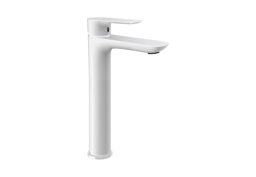 Robinet de lavabo Cassio GME principal 3