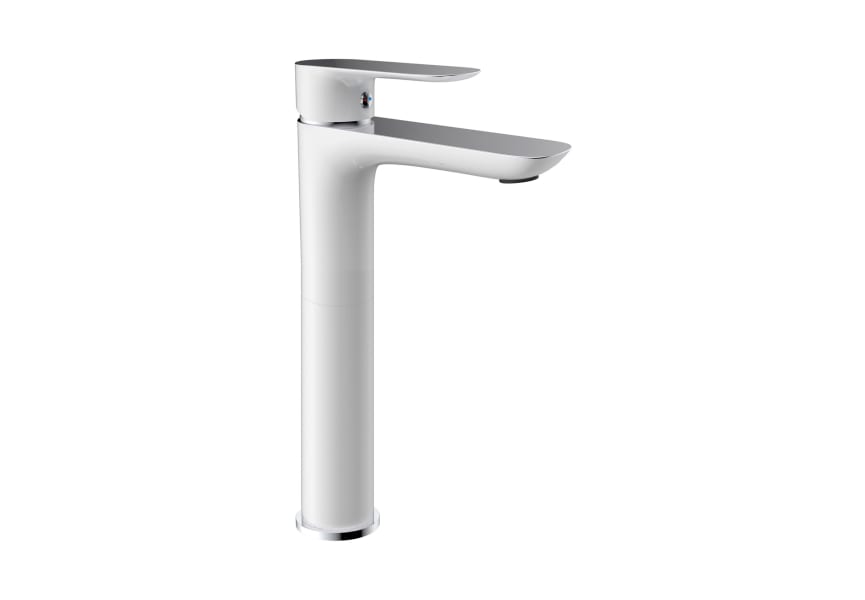 Robinet de lavabo Cassio GME principal 2