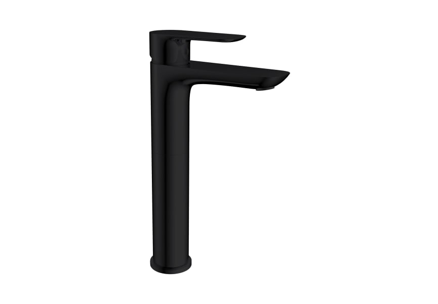 Robinet de lavabo Cassio GME principal 1