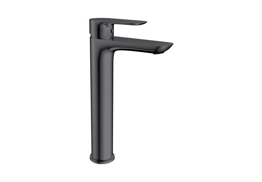 Robinet de lavabo Cassio GME principal 4