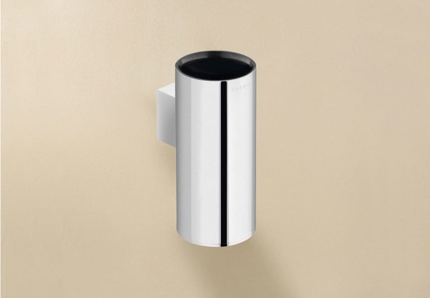 Porte-brosse à dents Project Cosmic principal 0