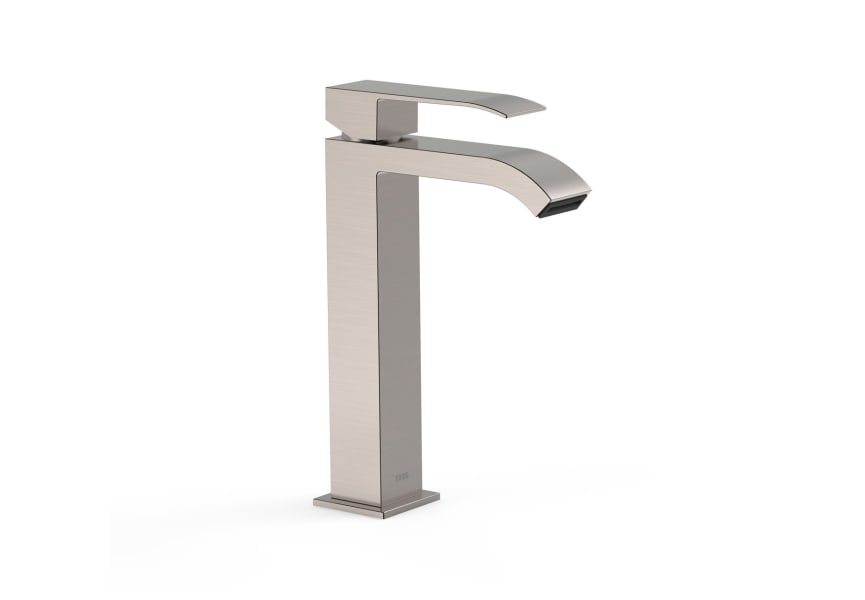 Robinet de lavabo Cuadro Tres principal 5