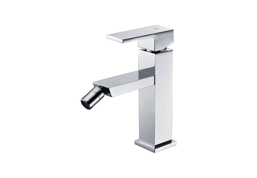 Mitigeur de bidet Orion GME principal 0