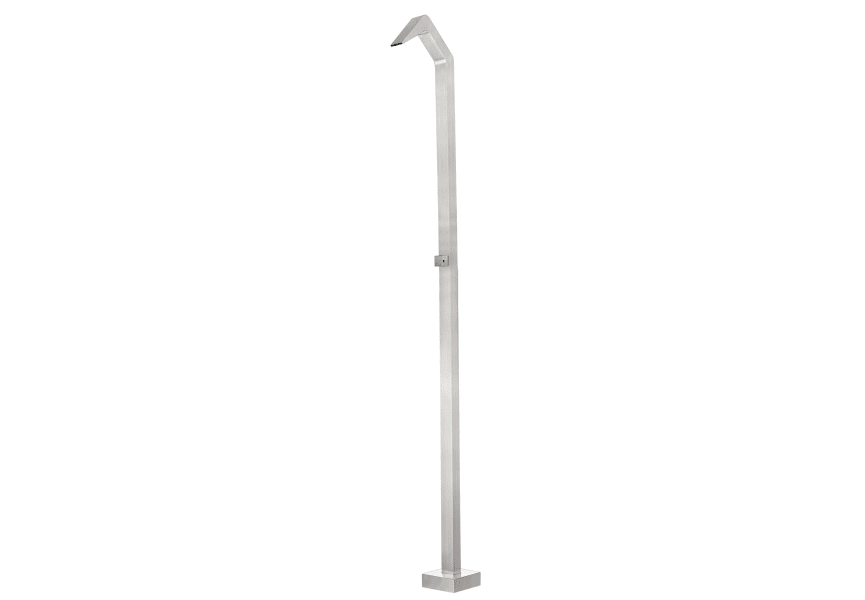 Robinet de douche extérieur Imex Niagara principal 0