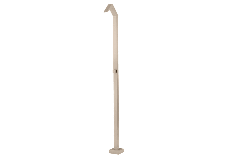 Robinet de douche extérieur Imex Niagara principal 4