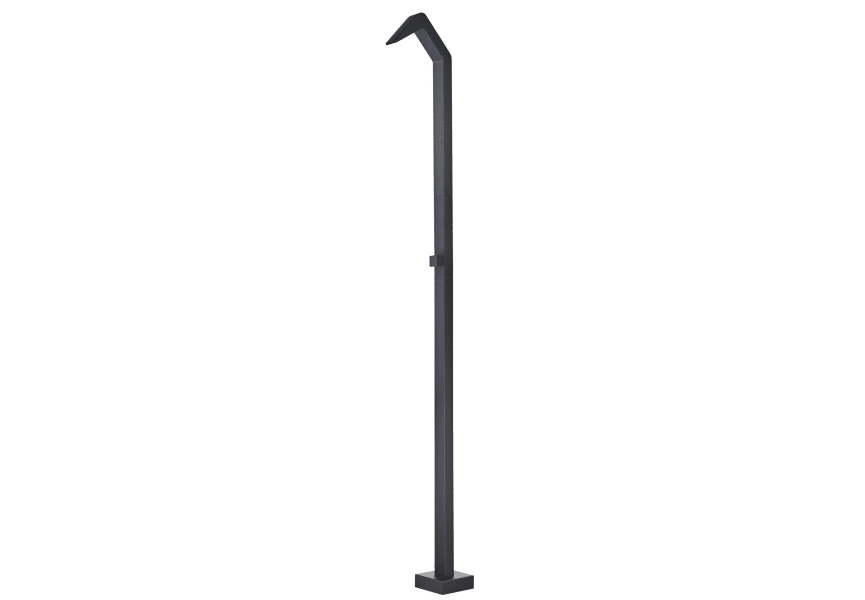 Robinet de douche extérieur Imex Niagara principal 1