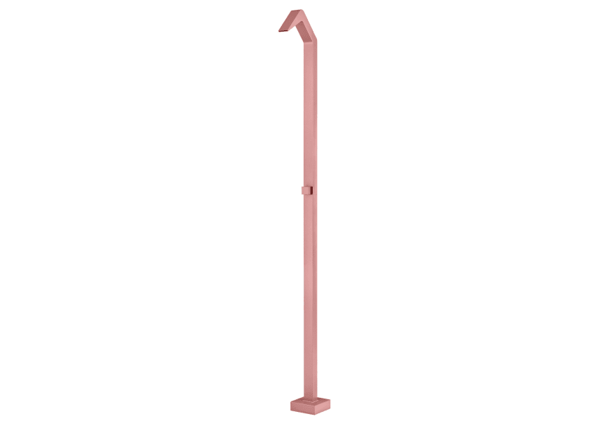 Robinet de douche extérieur Imex Niagara principal 3