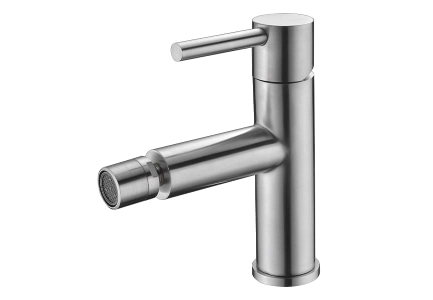 Mitigeur de bidet Moscú Imex principal 0