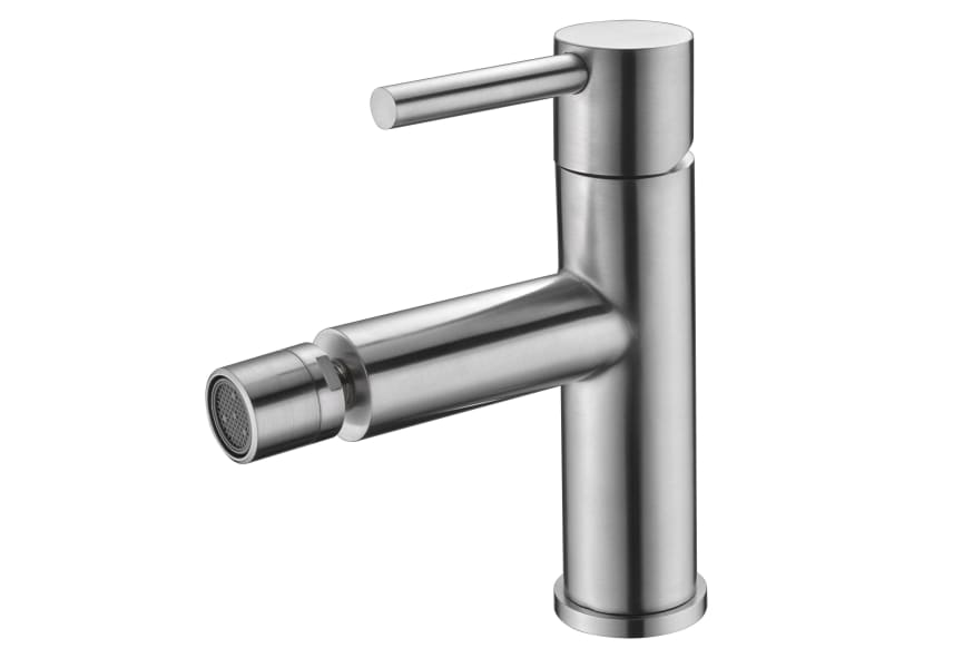 Mitigeur de bidet Moscú Imex principal 0