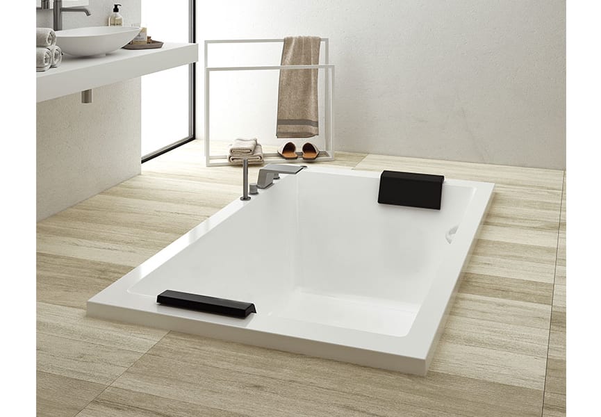 Baignoire Jazz XL Baños 10 principal 0