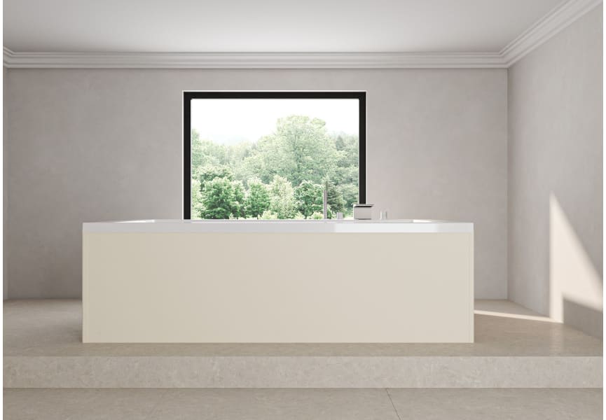 Baignoire Jazz XL Baños 10 principal 2