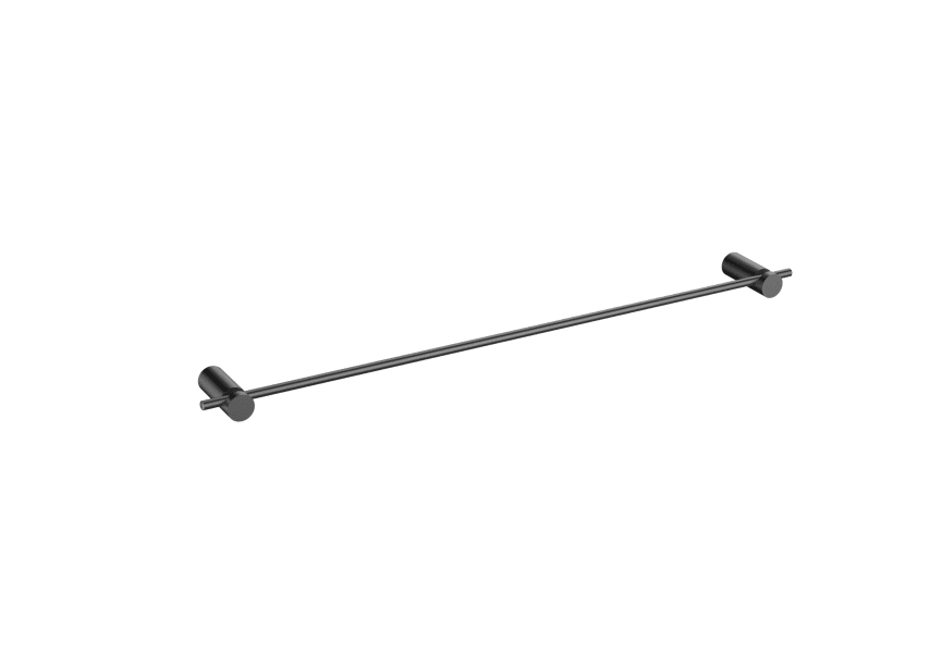 Barre porte-serviettes de bain Time Medimex principal 5