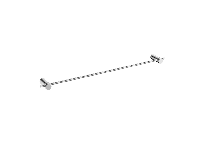 Barre porte-serviettes de bain Time Medimex principal 4
