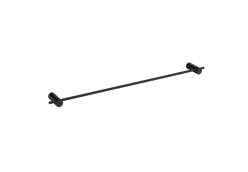 Barre porte-serviettes de bain Time Medimex principal 1