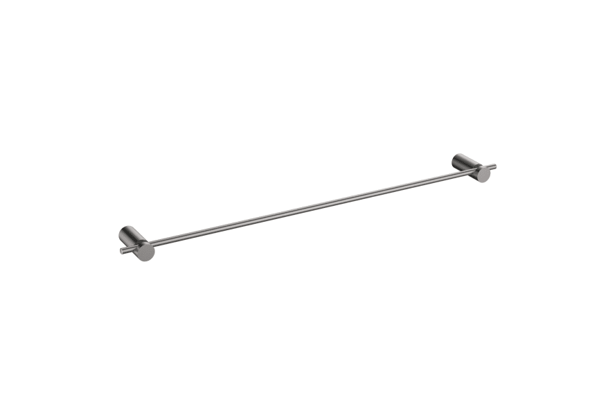 Barre porte-serviettes de bain Time Medimex principal 0