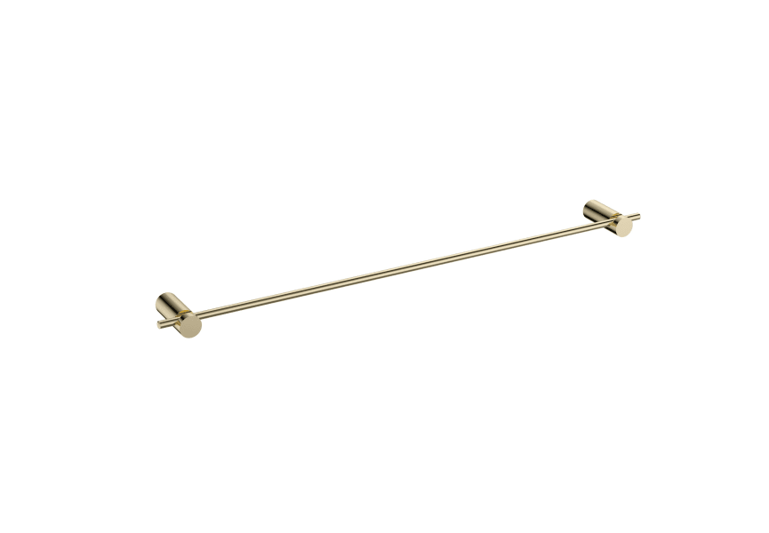 Barre porte-serviettes de bain Time Medimex principal 2