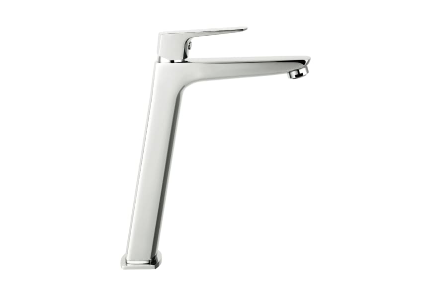 Robinet de lavabo Marriot GME principal 0
