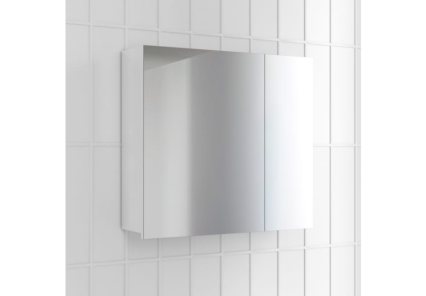 Armoire avec miroir Nika Royo principal 0