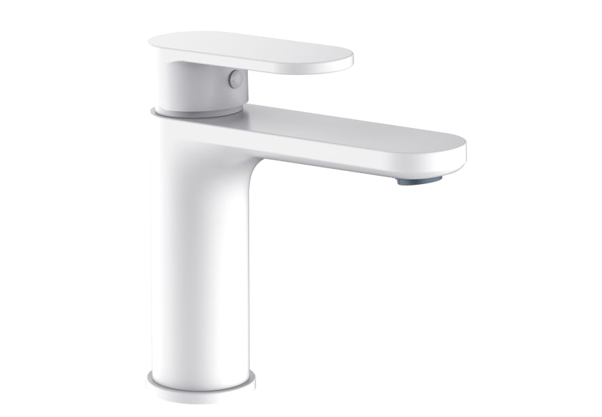 Robinet de lavabo Aura Lluvibath principal 1