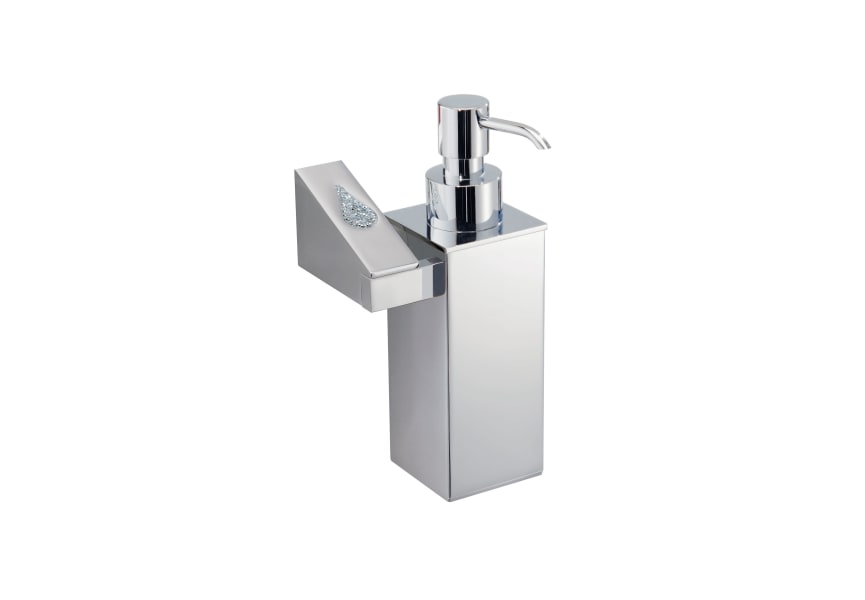 Distributeur de savon Glass Mediterránea de baño principal 0