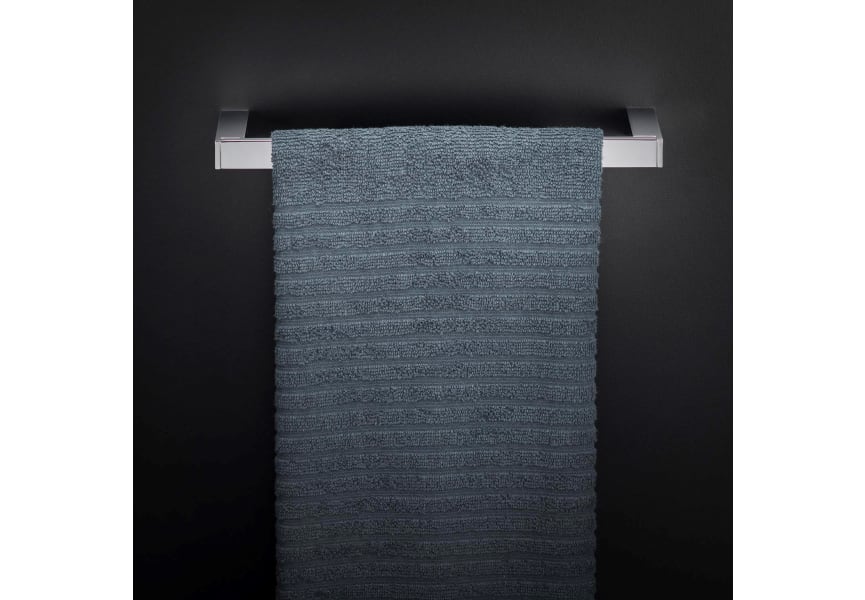Porte-serviettes de bain Bath Life by Cosmic environnement 4