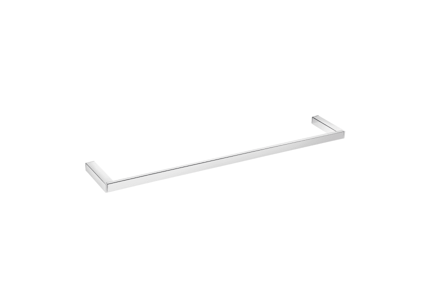Porte-serviettes de bain Bath Life by Cosmic principal 2