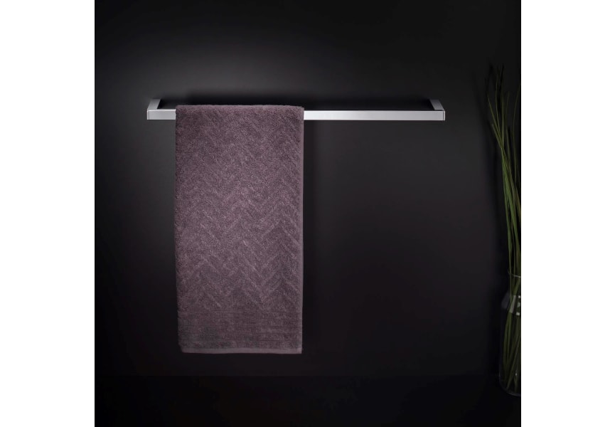 Porte-serviettes de bain Bath Life by Cosmic environnement 8
