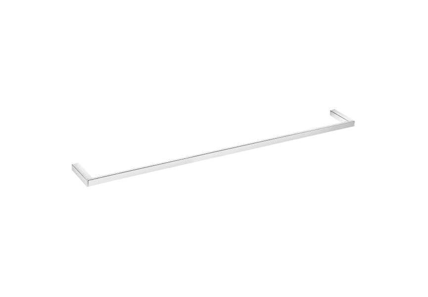 Porte-serviettes de bain Bath Life by Cosmic principal 3