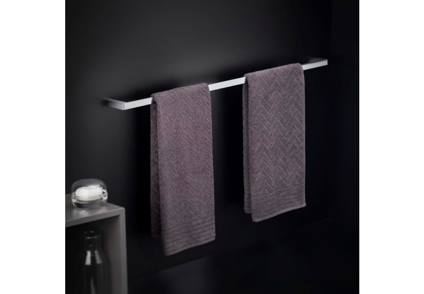 Porte-serviettes de bain Bath Life by Cosmic environnement 11