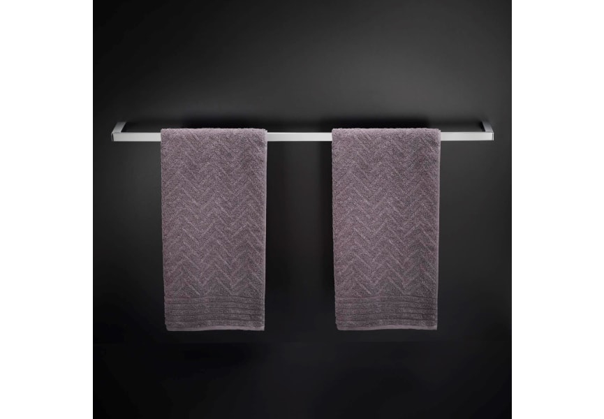 Porte-serviettes de bain Bath Life by Cosmic environnement 10