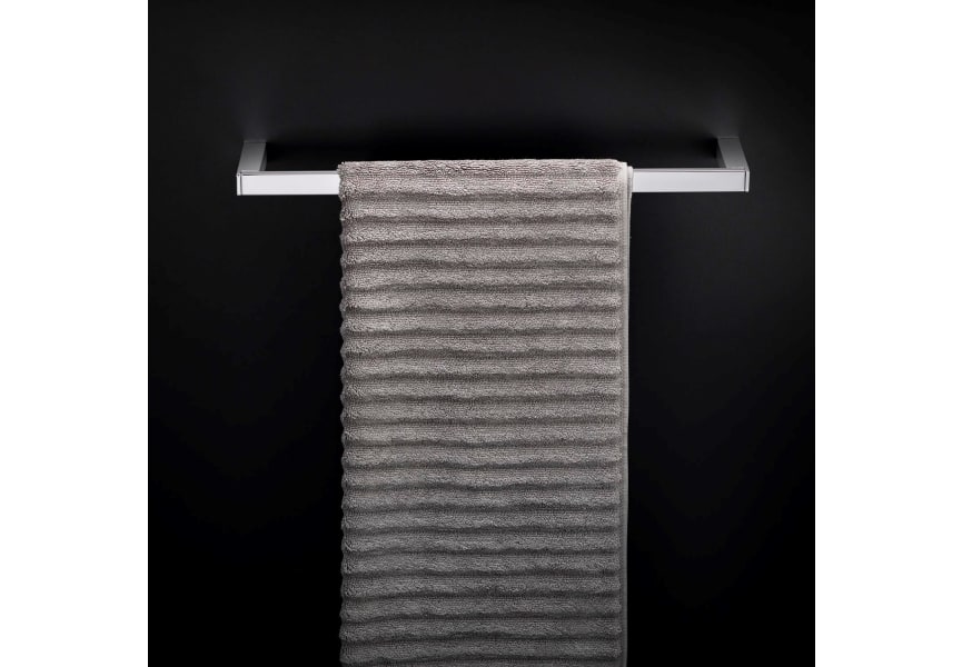 Porte-serviettes de bain Bath Life by Cosmic environnement 9
