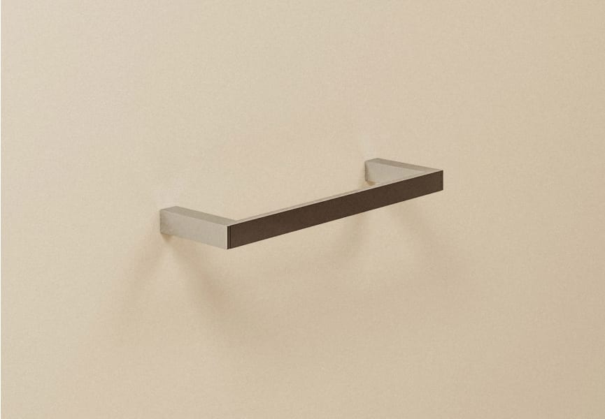 Porte-serviettes de bain Bath Life by Cosmic principal 0