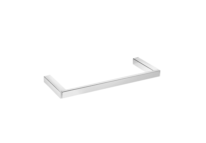 Porte-serviettes de bain Bath Life by Cosmic principal 0