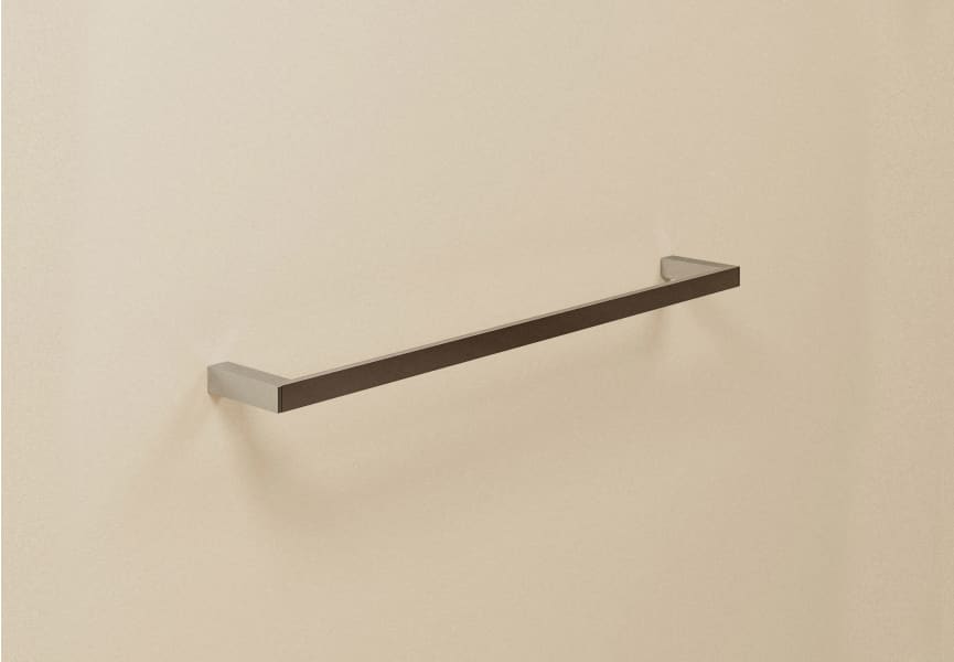 Porte-serviettes de bain Bath Life by Cosmic principal 2