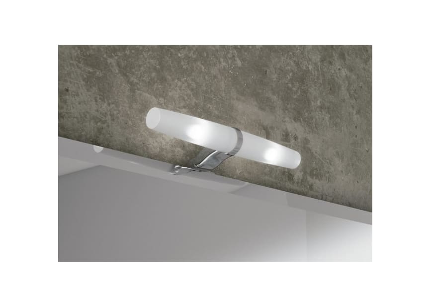 Visobath Funny Led Mur Light principal 0