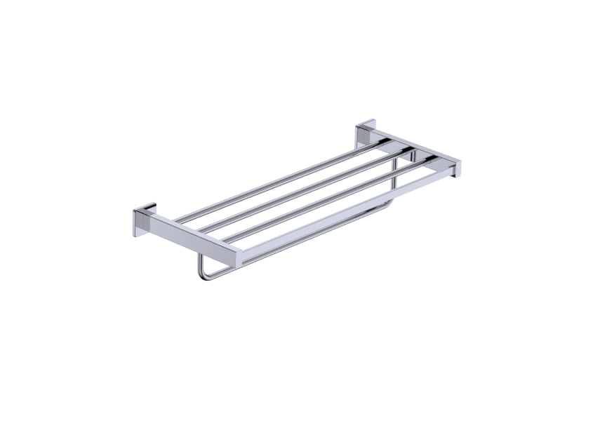 Technic Medimex multiple porte-serviettes hôtel principal 3
