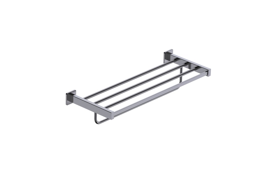 Technic Medimex multiple porte-serviettes hôtel principal 4