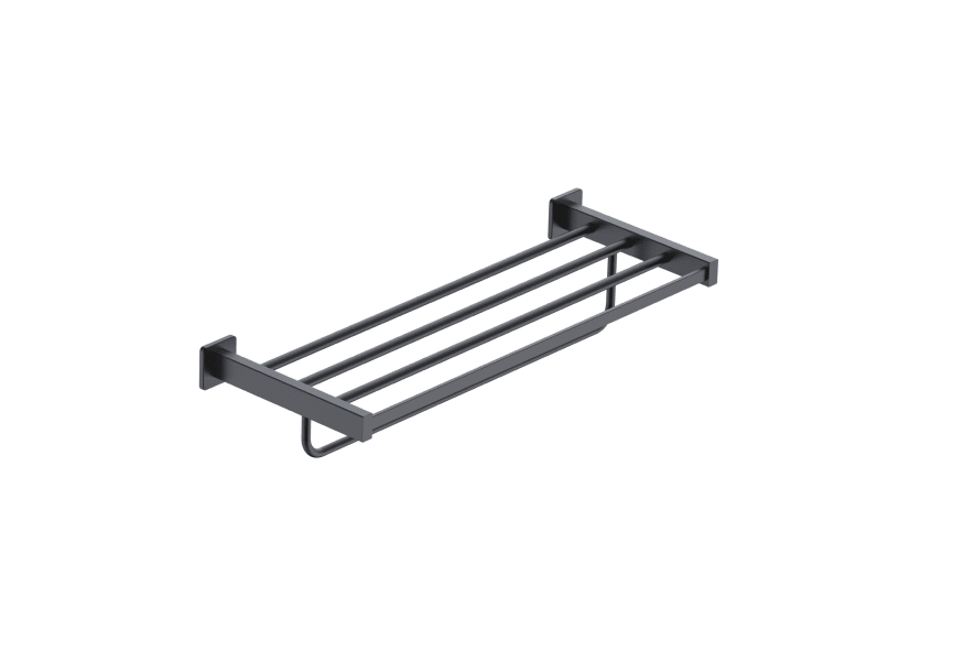 Technic Medimex multiple porte-serviettes hôtel principal 0