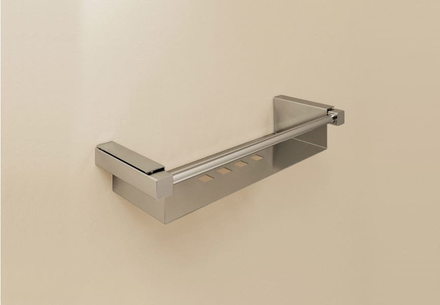 Distributeur de savon de bain Metric M Cosmic principal 0