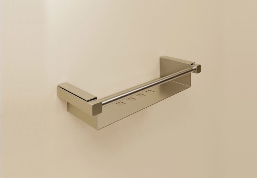 Distributeur de savon de bain Metric M Cosmic principal 1