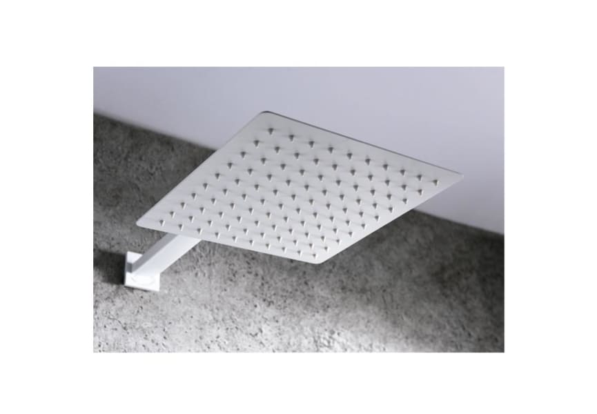 Ensemble de douche à encastrer Dublín Imex détail 6
