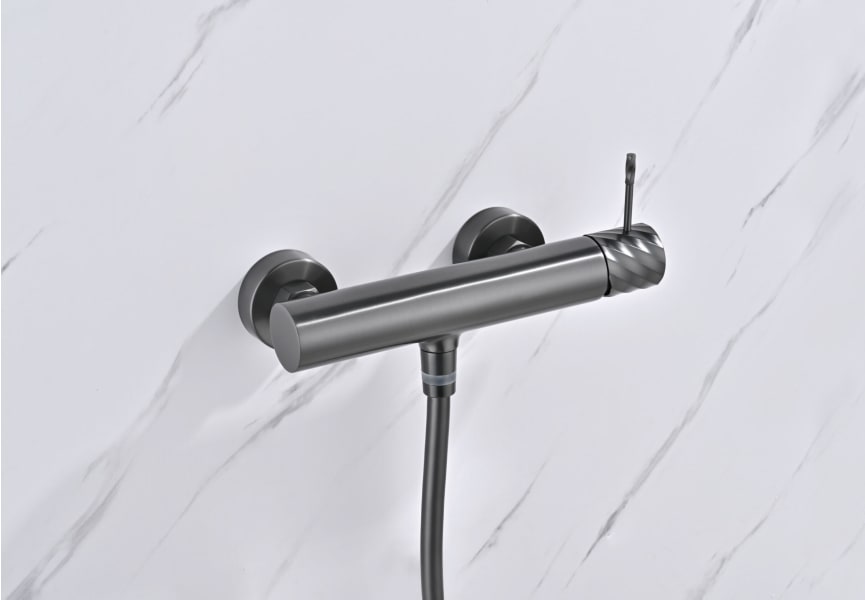 Bless Imex robinet de douche détail 14