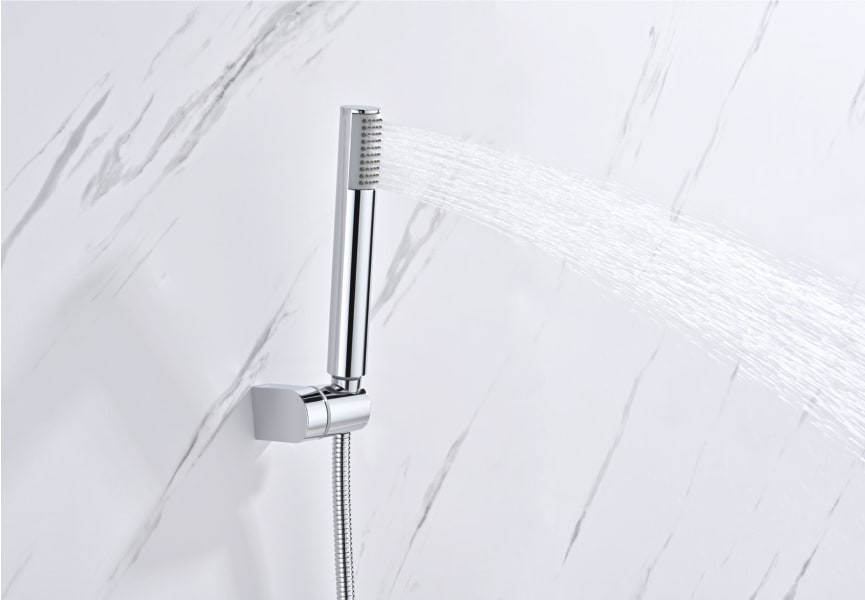 Bless Imex robinet de douche détail 17