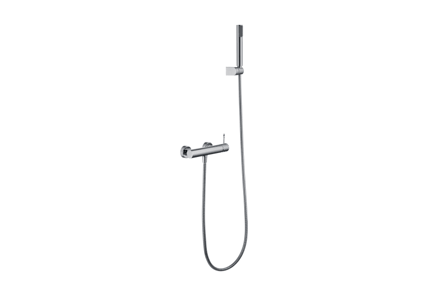 Bless Imex robinet de douche principal 0