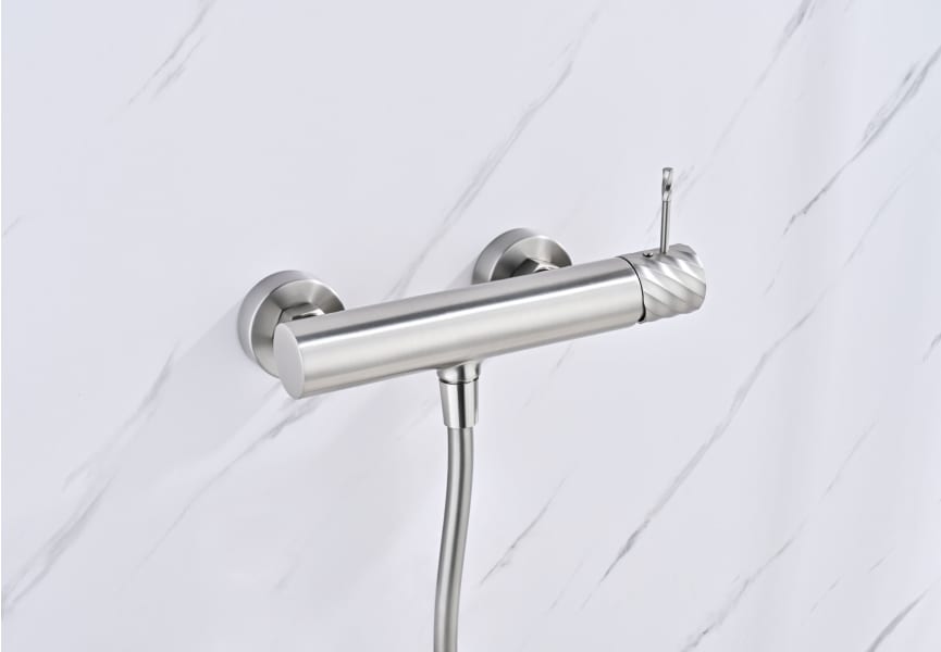 Bless Imex robinet de douche détail 10