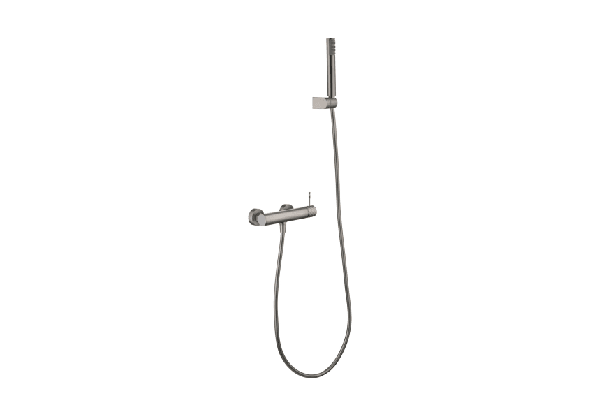 Bless Imex robinet de douche principal 2