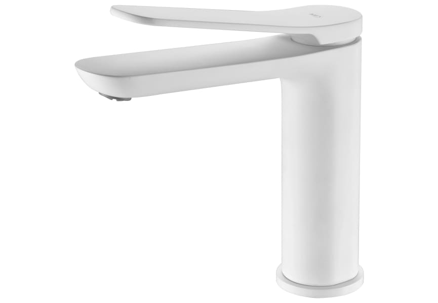 Mitigeur de lavabo Dinamarca Imex principal 1