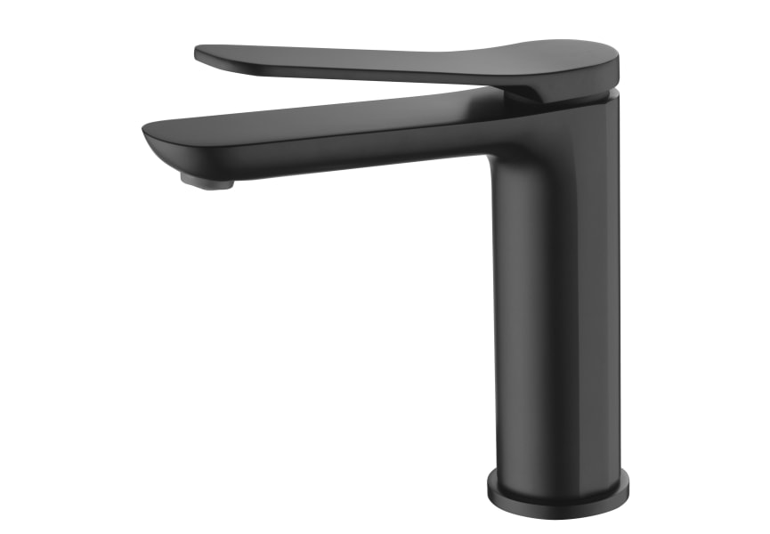 Mitigeur de lavabo Dinamarca Imex principal 2