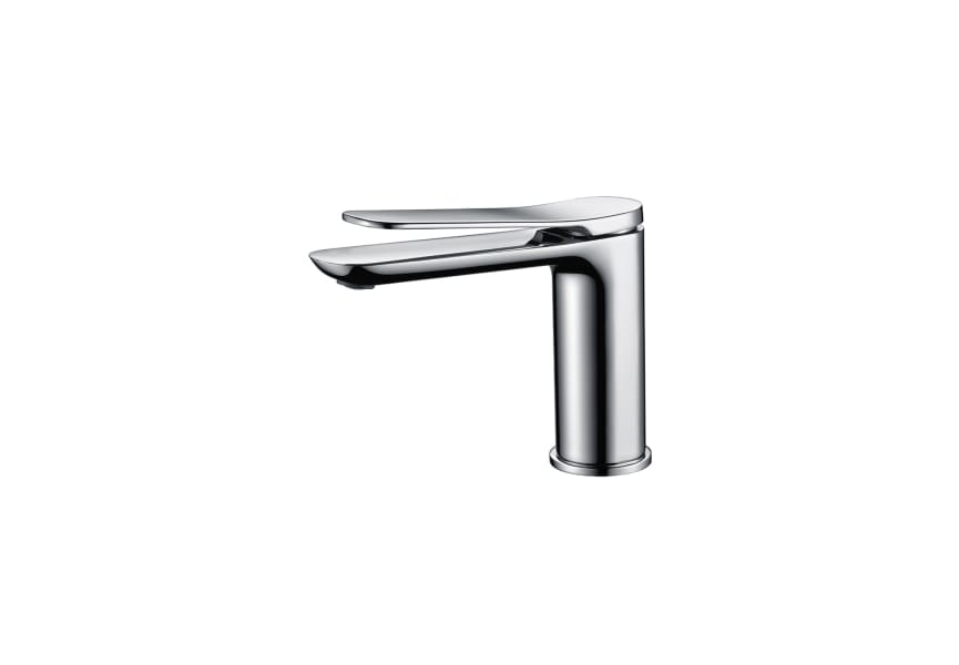 Mitigeur de lavabo Dinamarca Imex principal 0