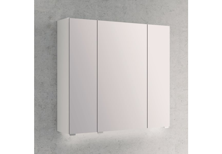 Armoire de toilette Apolo Royo avec éclairage LED principal 0